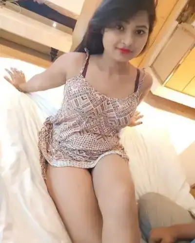 Call Girls in Papum Pare