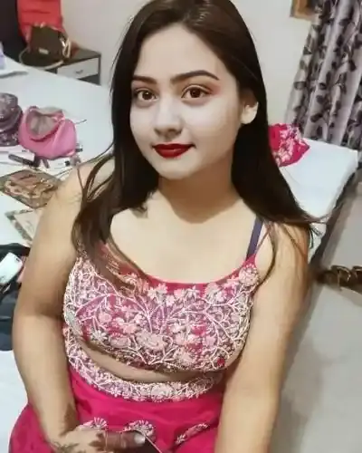 Papum Pare Call Girl