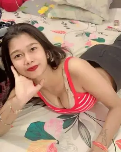 Call Girl in Papum Pare