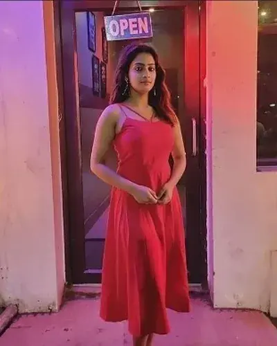 Escorts Papum Pare