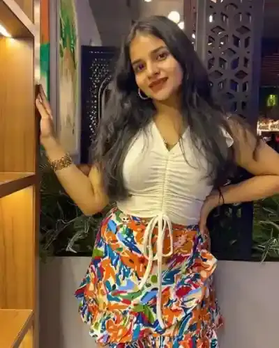 Escorts Service Papum Pare