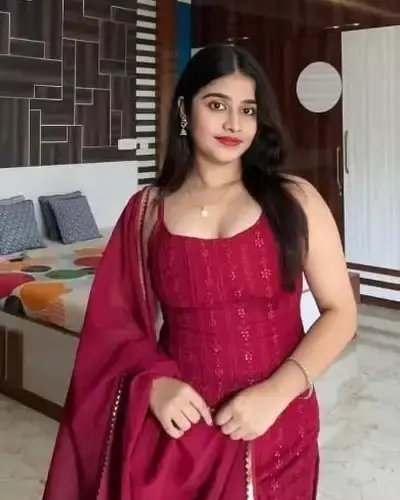 Papum Pare Escorts