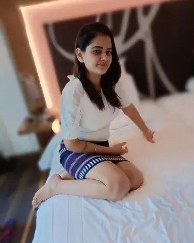 Call Girls Papum Pare Cash On Delivery
