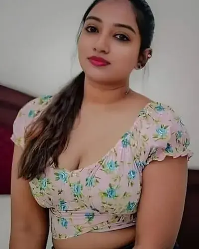 Call Girls Papum Pare Cash On Delivery