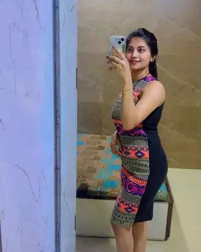 Escort Service Papum Pare