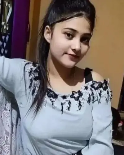 Papum Pare Escort