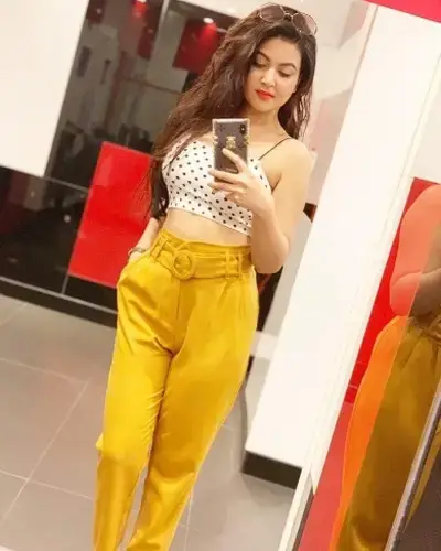 Papum Pare Escort Service